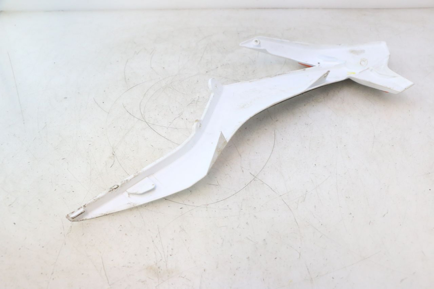 photo de KOMPLETTE VERKLEIDUNG KTM SX 85 (2018 - 2024) - Details der Befestigungspunkte
