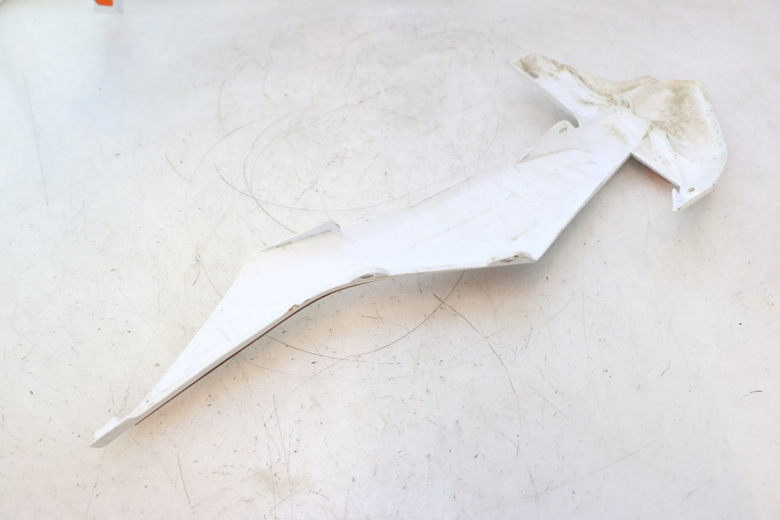 photo de KOMPLETTE VERKLEIDUNG KTM SX 85 (2018 - 2024) - Kennzeichnungen und Originalreferenzen