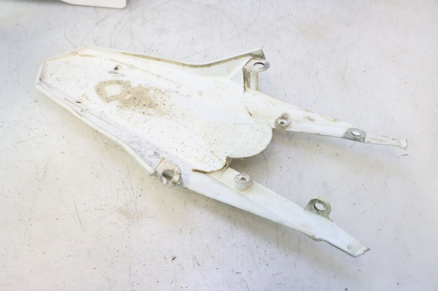 photo de KOMPLETTE VERKLEIDUNG HUSABERG TE 250 (2011 - 2014) - Weitere Ansicht des Artikels