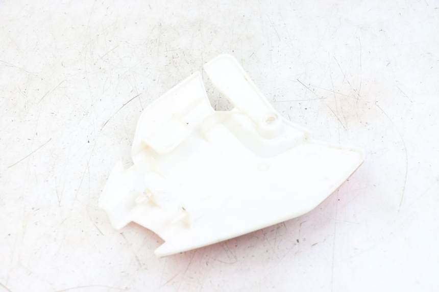 photo de KOMPLETTE VERKLEIDUNG NITRO MOTORS THUNDER 125 - Detailansicht des Bauteils