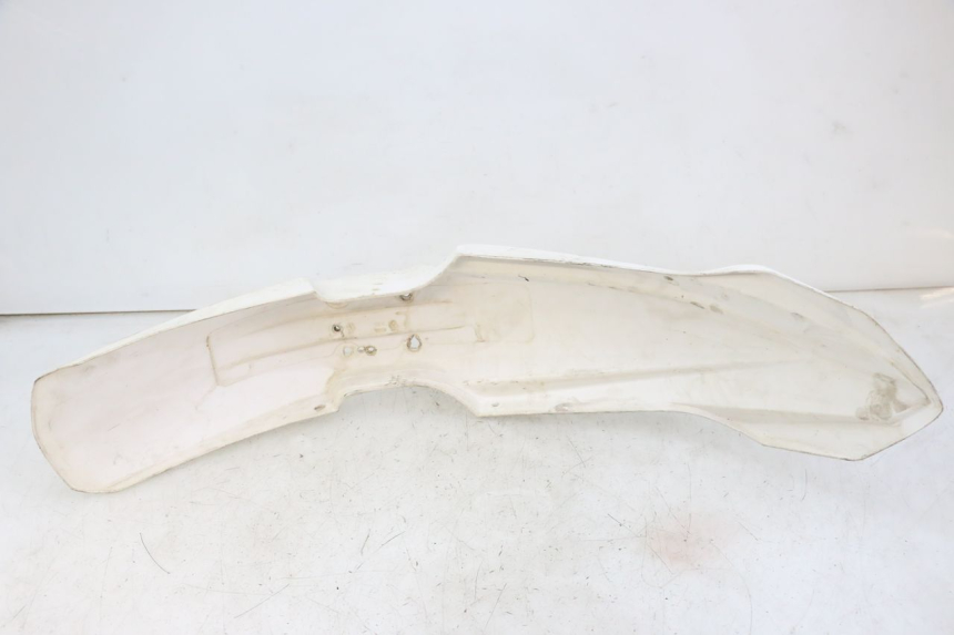 photo de KOMPLETTE VERKLEIDUNG YAMAHA YZ-F YZF 250 (2007 - 2013) - Detailansicht des Bauteils