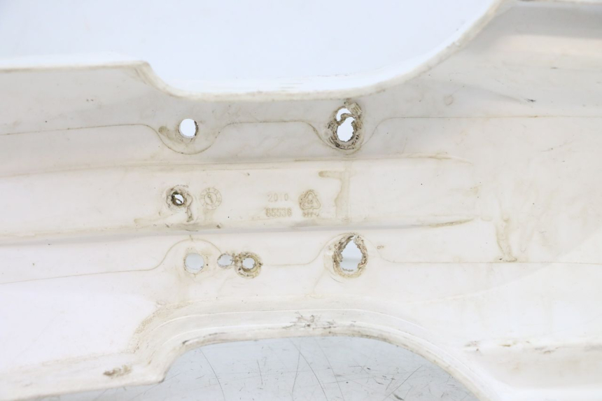 photo de KOMPLETTE VERKLEIDUNG YAMAHA YZ-F YZF 250 (2007 - 2013) - Zoom auf Gebrauchszustand