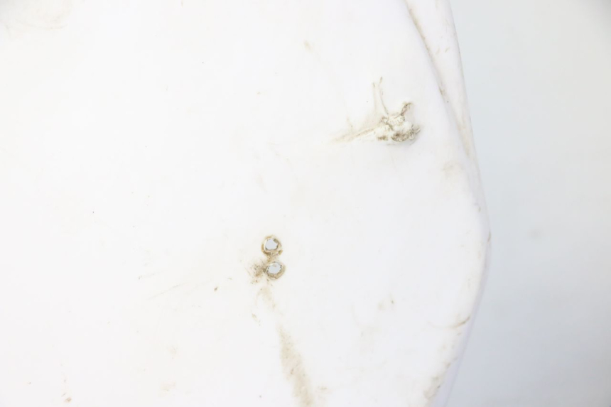 photo de KOMPLETTE VERKLEIDUNG YAMAHA YZ-F YZF 250 (2007 - 2013) - Alternative Perspektive