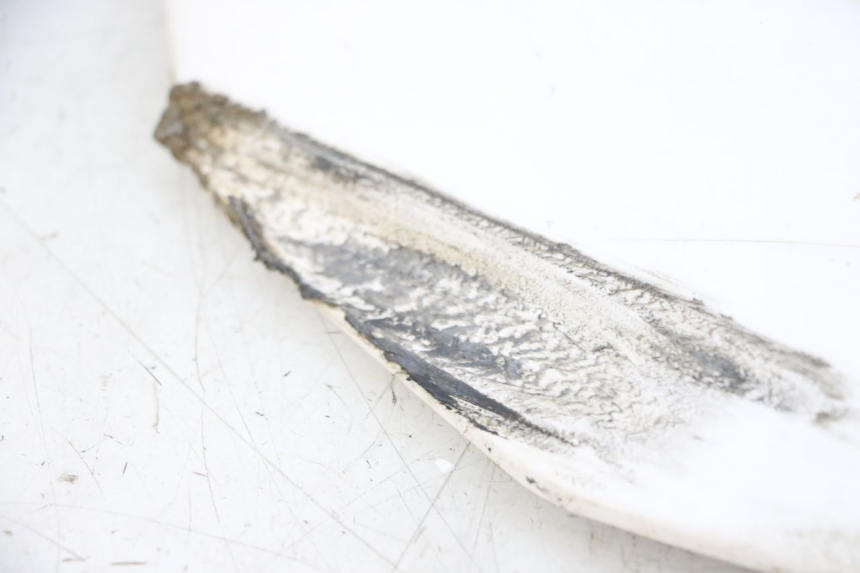 photo de KOMPLETTE VERKLEIDUNG YAMAHA YZ-F YZF 250 (2007 - 2013) - Kennzeichnungen und Originalreferenzen