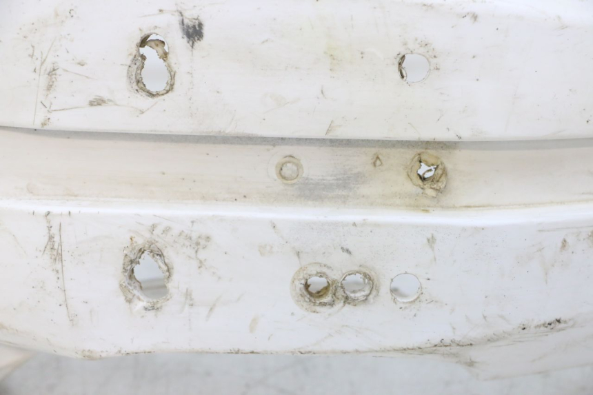 photo de KOMPLETTE VERKLEIDUNG YAMAHA YZ-F YZF 250 (2007 - 2013) - Alternative Perspektive