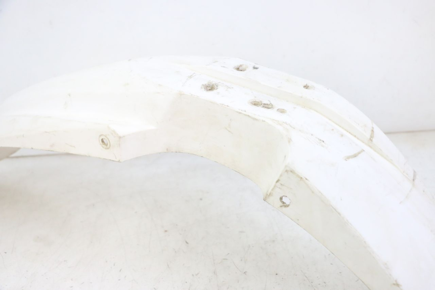 photo de KOMPLETTE VERKLEIDUNG YAMAHA YZ-F YZF 250 (2007 - 2013) - Technische Nahaufnahme