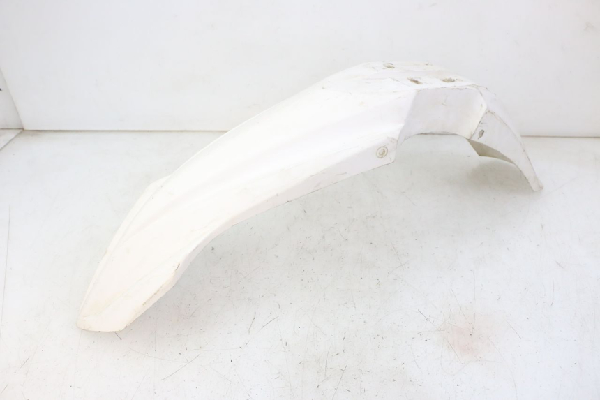 photo de KOMPLETTE VERKLEIDUNG YAMAHA YZ-F YZF 250 (2007 - 2013) - Gesamtansicht des Produkts