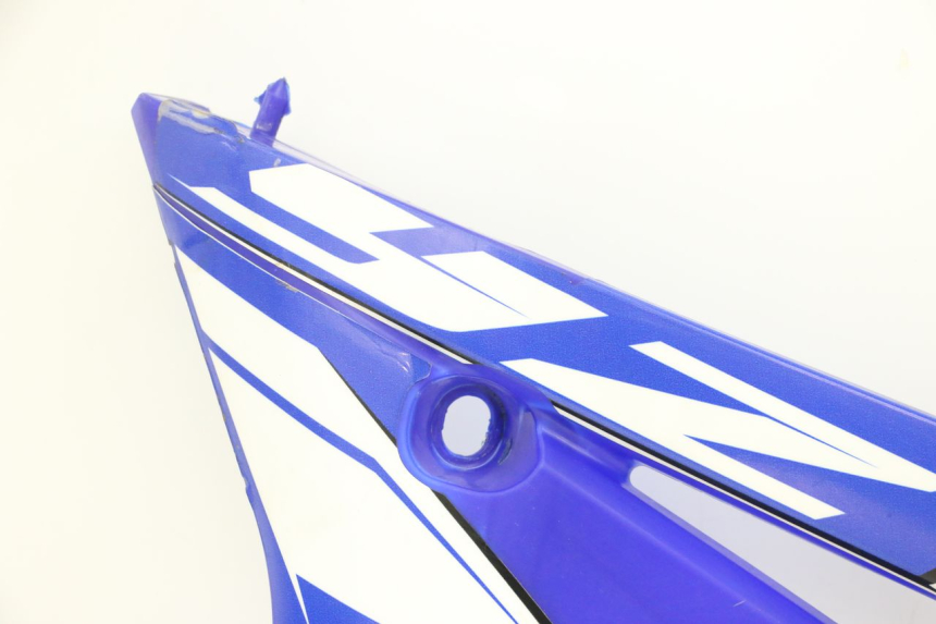 photo de KOMPLETTE VERKLEIDUNG YAMAHA YZ-F YZF 250 (2014 - 2018) - Detailansicht des Bauteils