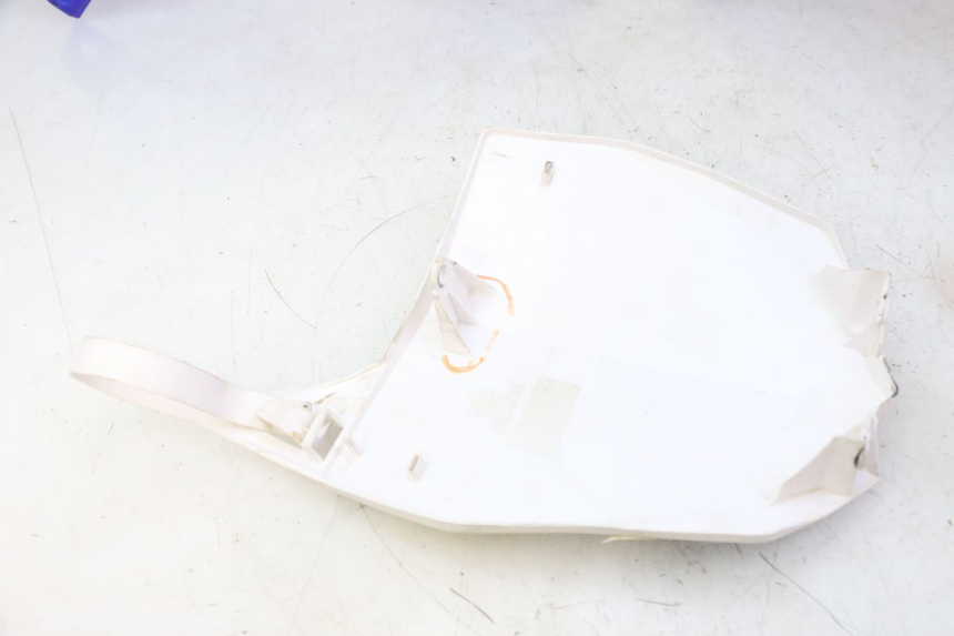 photo de KOMPLETTE VERKLEIDUNG YAMAHA YZ-F YZF 250 (2014 - 2018) - Gesamtansicht des Produkts