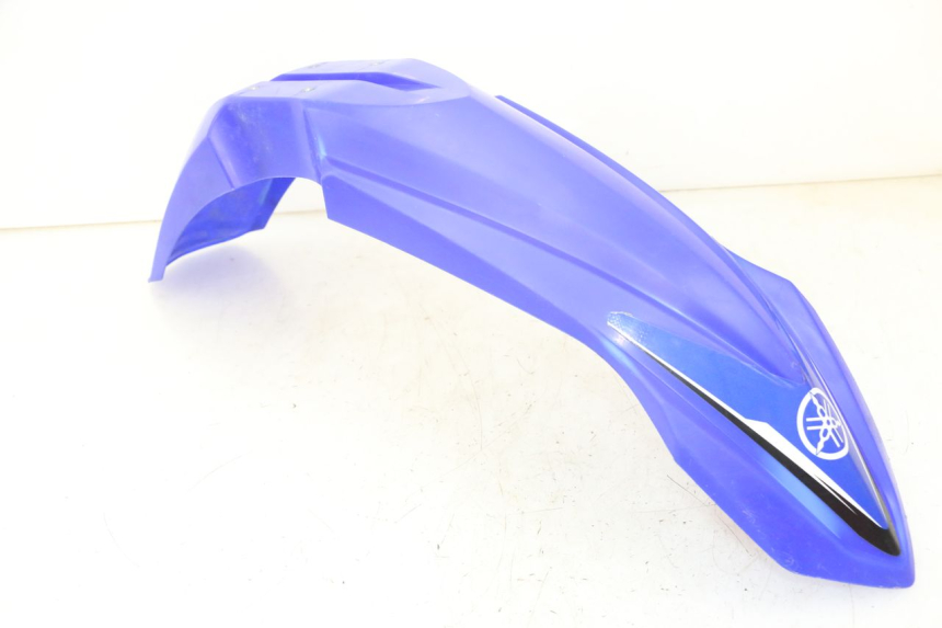 photo de KOMPLETTE VERKLEIDUNG YAMAHA YZ-F YZF 250 (2014 - 2018) - Alternative Perspektive