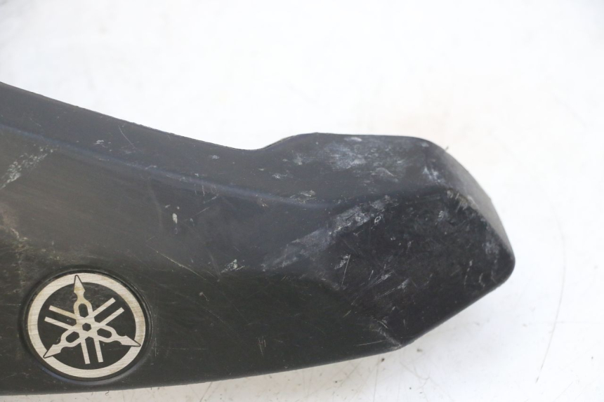 photo de KOMPLETTE VERKLEIDUNG YAMAHA YZ-F YZF 250 (2014 - 2018) - Charakteristische Merkmale