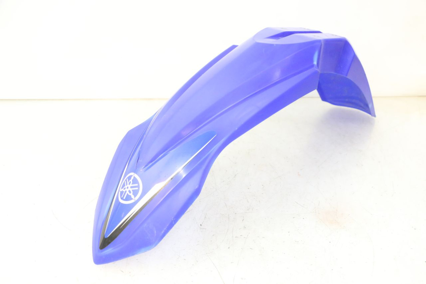 photo de KOMPLETTE VERKLEIDUNG YAMAHA YZ-F YZF 250 (2014 - 2018) - Technische Nahaufnahme