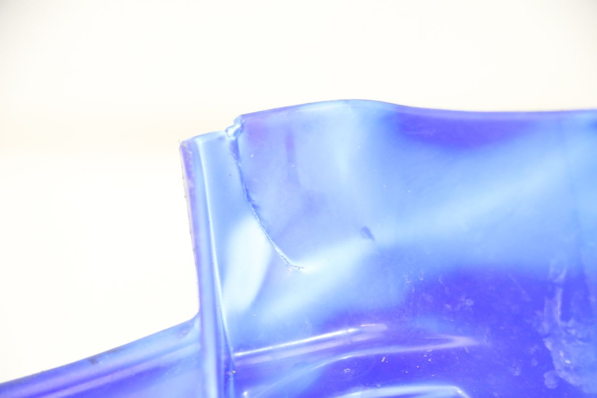 photo de KOMPLETTE VERKLEIDUNG YAMAHA YZ-F YZF 250 (2014 - 2018) - Gesamtansicht des Produkts