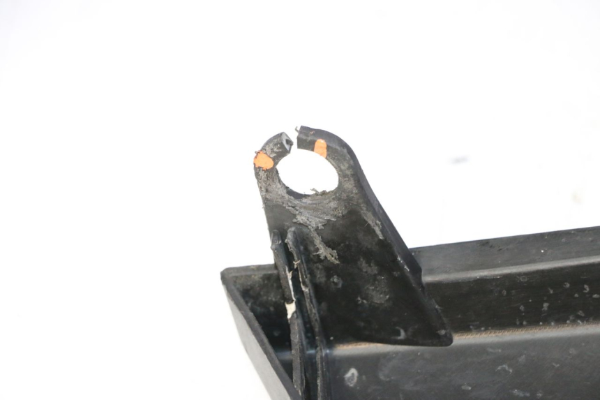 photo de KOMPLETTE VERKLEIDUNG YAMAHA YZ 125 (1998 - 2005) - Geprüftes Gebrauchtteil