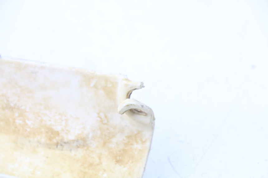 photo de KOMPLETTE VERKLEIDUNG YAMAHA YZ 85 (2002 - 2018) - Detailansicht des Bauteils