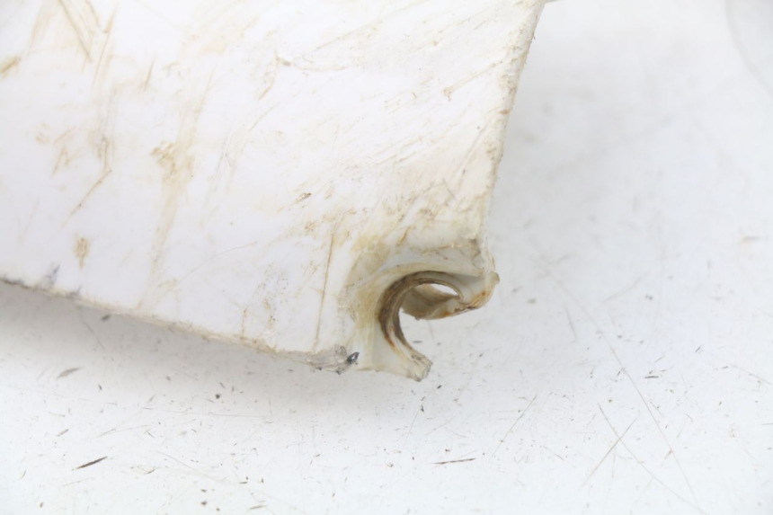 photo de KOMPLETTE VERKLEIDUNG YAMAHA YZ 85 (2002 - 2018) - Alternative Perspektive