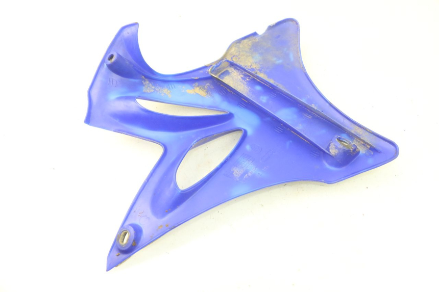 photo de KOMPLETTE VERKLEIDUNG YAMAHA YZ 85 (2002 - 2018) - Geprüftes Gebrauchtteil