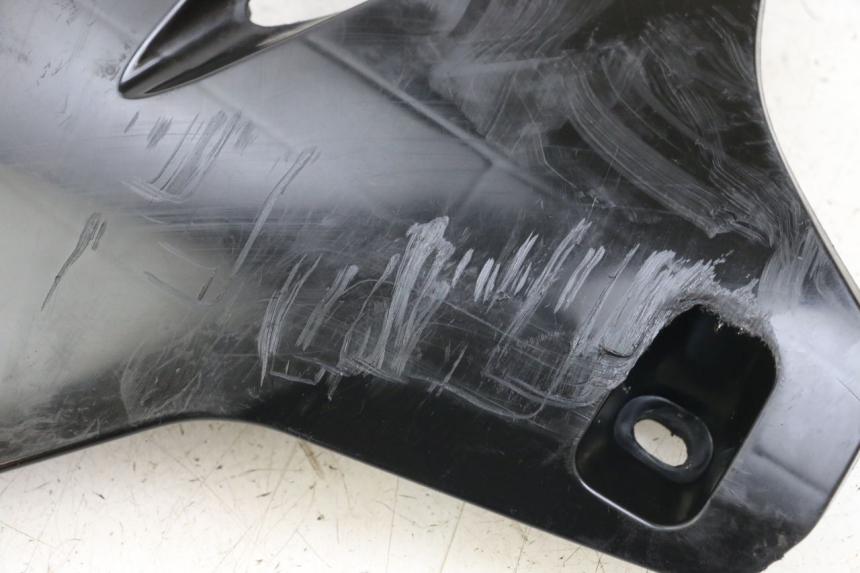 photo de KOMPLETTE VERKLEIDUNG YAMAHA YZ 85 (2002 - 2018) - Alternative Perspektive