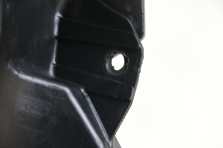 photo de KOMPLETTE VERKLEIDUNG YAMAHA YZ 85 (2002 - 2018) - Gesamtansicht des Produkts