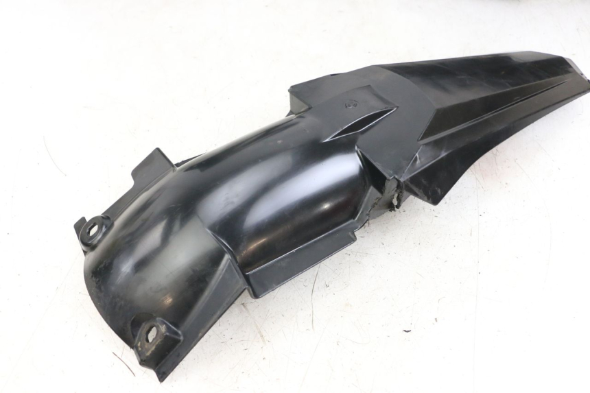 photo de KOMPLETTE VERKLEIDUNG YAMAHA YZ 85 (2002 - 2018) - Geprüftes Gebrauchtteil