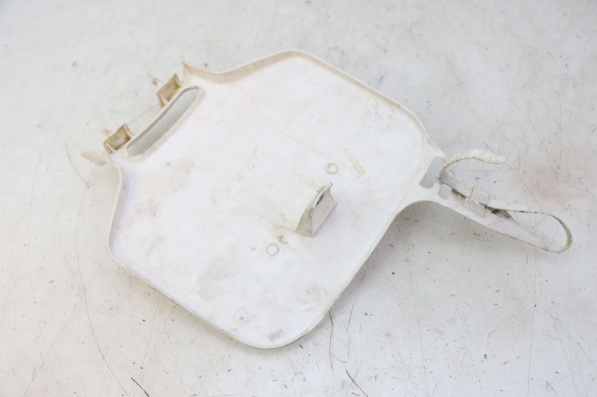 photo de KOMPLETTE VERKLEIDUNG YAMAHA YZ 85 (2002 - 2018) - Detailansicht des Bauteils