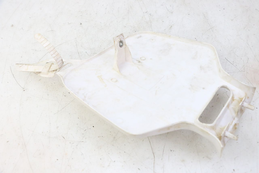 photo de KOMPLETTE VERKLEIDUNG YAMAHA YZ 85 (2002 - 2018) - Zoom auf Gebrauchszustand