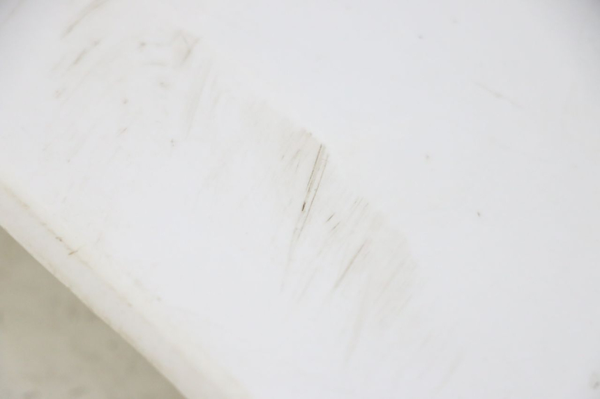 photo de KOMPLETTE VERKLEIDUNG YAMAHA YZ 85 (2002 - 2018) - Technische Nahaufnahme