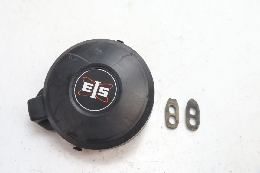 photo de ZÜNDUNGSDECKEL PEUGEOT 103 SPX CLIP 50 (1989 - 1992) - Hauptansicht