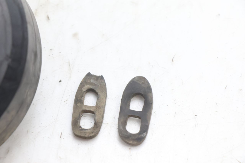 photo de ZÜNDUNGSDECKEL PEUGEOT 103 SPX CLIP 50 (1989 - 1992) - Detailansicht des Bauteils