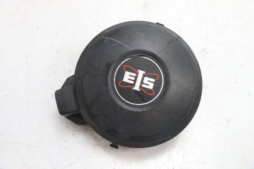 photo de ZÜNDUNGSDECKEL PEUGEOT 103 SPX CLIP 50 (1989 - 1992) - Zoom auf Gebrauchszustand