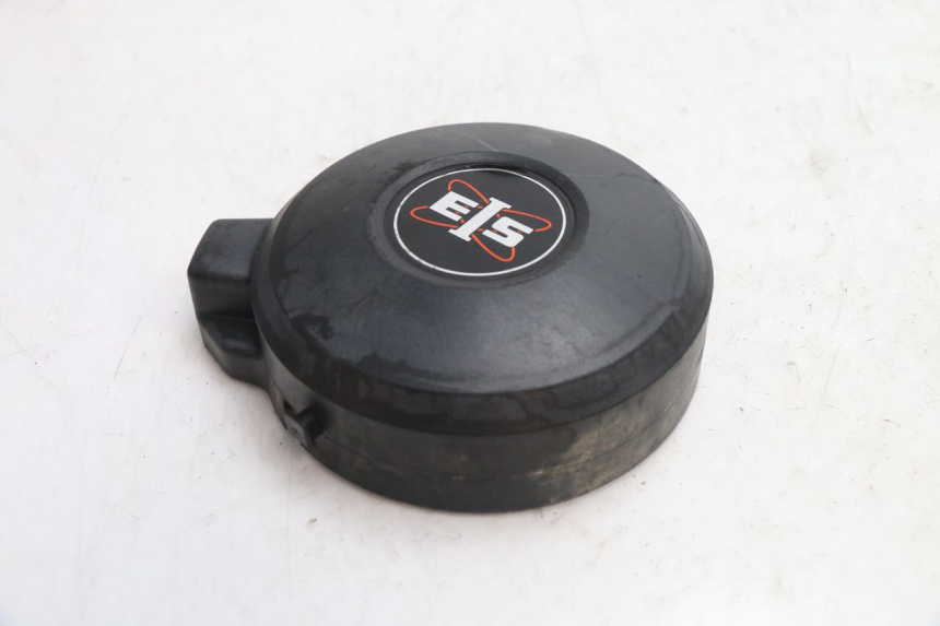 photo de ZÜNDUNGSDECKEL PEUGEOT 103 SPX CLIP 50 (1989 - 1992) - Alternative Perspektive