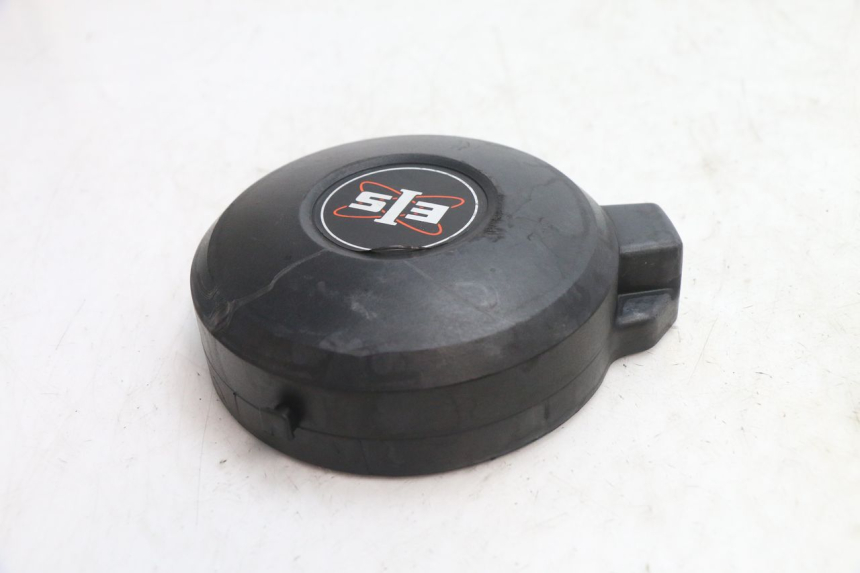 photo de ZÜNDUNGSDECKEL PEUGEOT 103 SPX CLIP 50 (1989 - 1992) - Technische Nahaufnahme