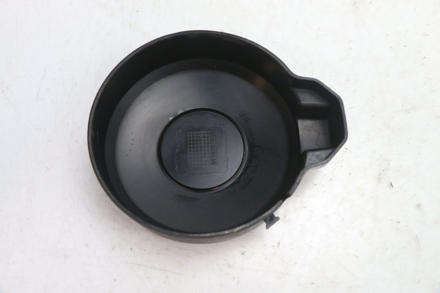 photo de ZÜNDUNGSDECKEL PEUGEOT 103 SPX CLIP 50 (1989 - 1992) - Gesamtansicht des Produkts