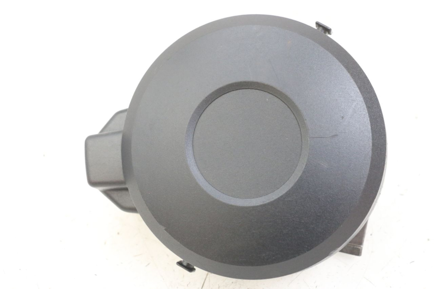 photo de ZÜNDUNGSGEHÄUSE PEUGEOT 103 VOGUE VS2 50 (2004 - 2017) - Hauptansicht