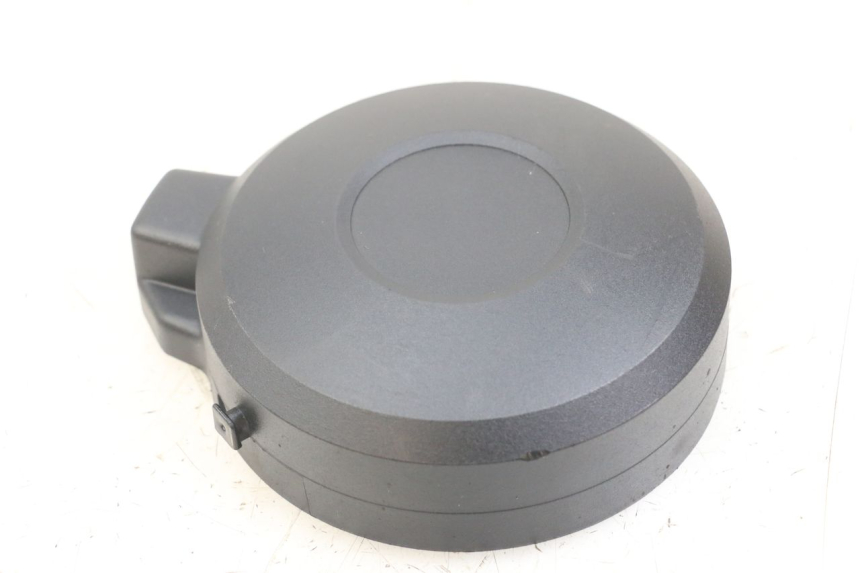 photo de ZÜNDUNGSGEHÄUSE PEUGEOT 103 VOGUE VS2 50 (2004 - 2017) - Zoom auf Gebrauchszustand