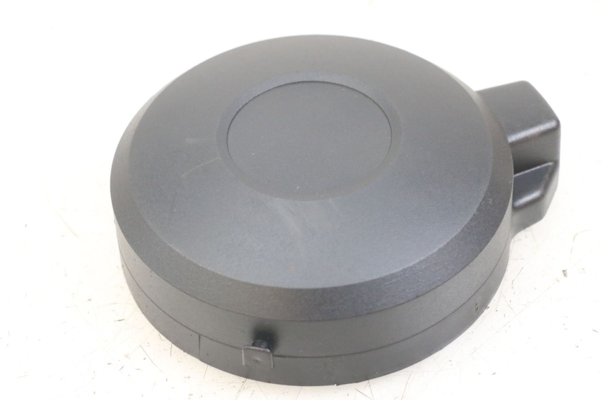 photo de ZÜNDUNGSGEHÄUSE PEUGEOT 103 VOGUE VS2 50 (2004 - 2017) - Alternative Perspektive