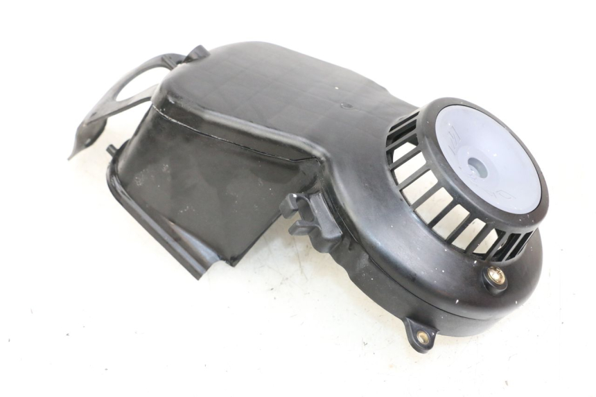 photo de ZÜNDUNGSDECKEL DAELIM A-FOUR 2T 50 (2005 - 2012) - Alternative Perspektive