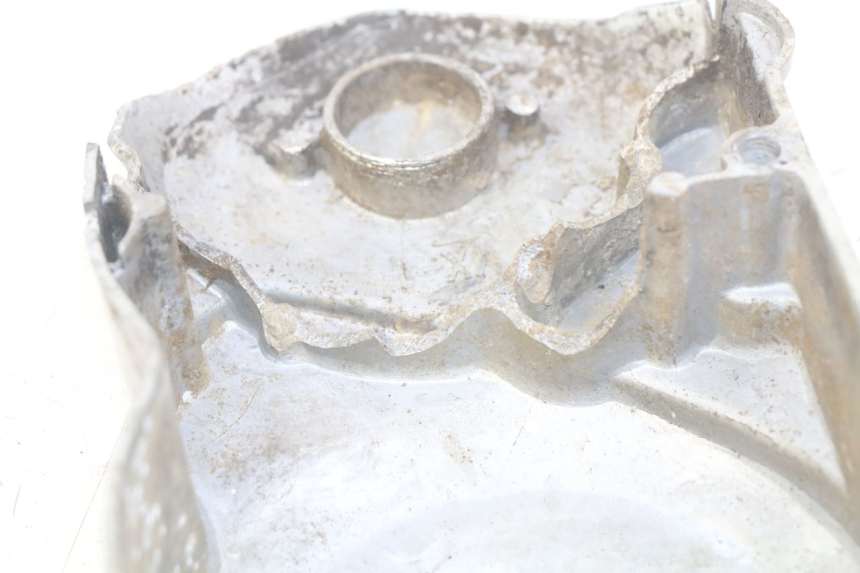 photo de ZÜNDUNGSGEHÄUSE ORION AGB37 CRF1 DIRT BIKE 125 (2013 - 2021) - Detailansicht des Bauteils