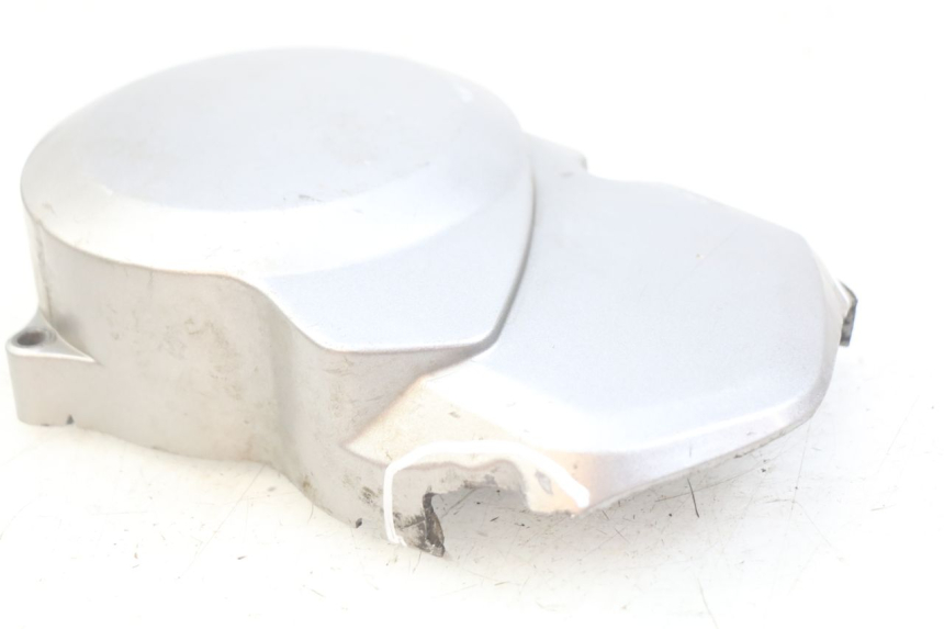 photo de ZÜNDUNGSGEHÄUSE ORION AGB37 CRF1 DIRT BIKE 125 (2013 - 2021) - Zoom auf Gebrauchszustand