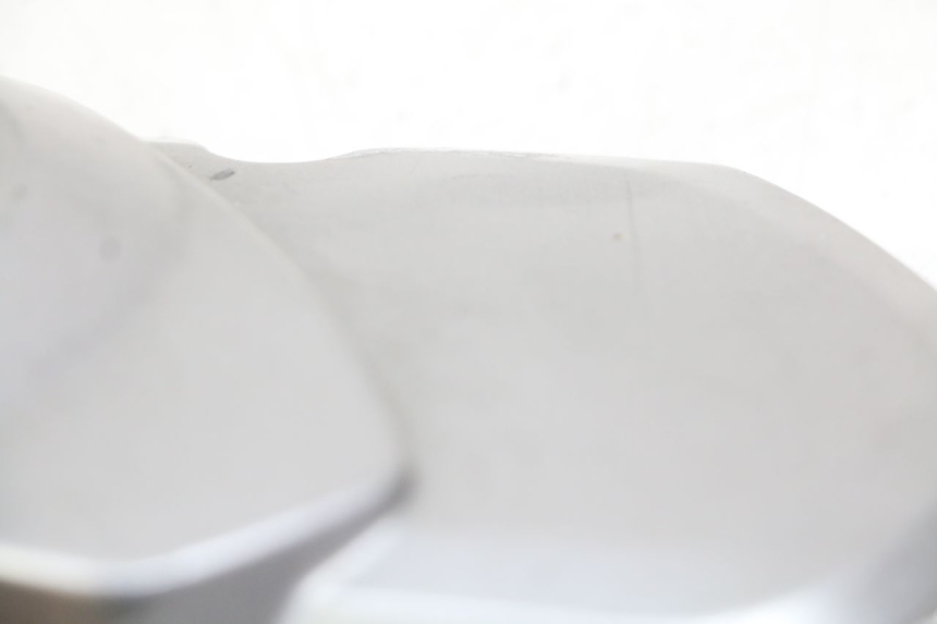 photo de ZÜNDUNGSGEHÄUSE ORION AGB37 CRF1 DIRT BIKE 125 (2013 - 2021) - Alternative Perspektive