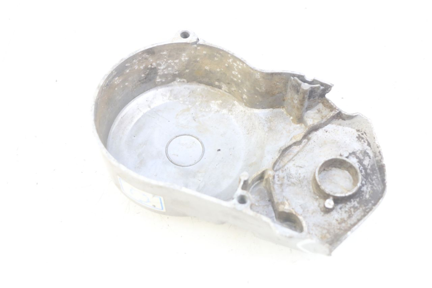 photo de ZÜNDUNGSGEHÄUSE ORION AGB37 CRF1 DIRT BIKE 125 (2013 - 2021) - Technische Nahaufnahme