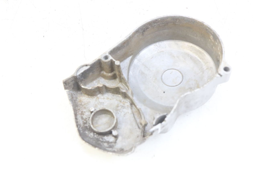 photo de ZÜNDUNGSGEHÄUSE ORION AGB37 CRF1 DIRT BIKE 125 (2013 - 2021) - Gesamtansicht des Produkts