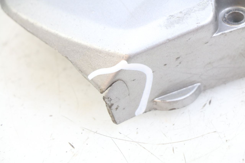 photo de ZÜNDUNGSGEHÄUSE ORION AGB37 CRF1 DIRT BIKE 125 (2013 - 2021) - Details der Befestigungspunkte