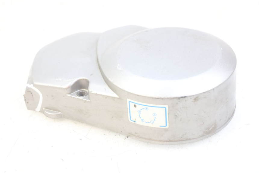 photo de ZÜNDUNGSGEHÄUSE ORION AGB37 CRF1 DIRT BIKE 125 (2013 - 2021) - Oberflächenzustand und Material