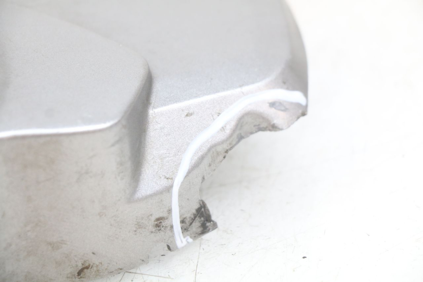 photo de ZÜNDUNGSGEHÄUSE ORION AGB37 CRF1 DIRT BIKE 125 (2013 - 2021) - Kennzeichnungen und Originalreferenzen