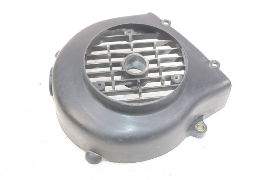 photo de ZÜNDUNGSGEHÄUSE KYMCO AGILITY 16+ 4T 50 (2018 - 2023) - Hauptansicht