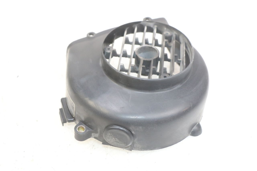 photo de ZÜNDUNGSGEHÄUSE KYMCO AGILITY 16+ 4T 50 (2018 - 2023) - Zoom auf Gebrauchszustand