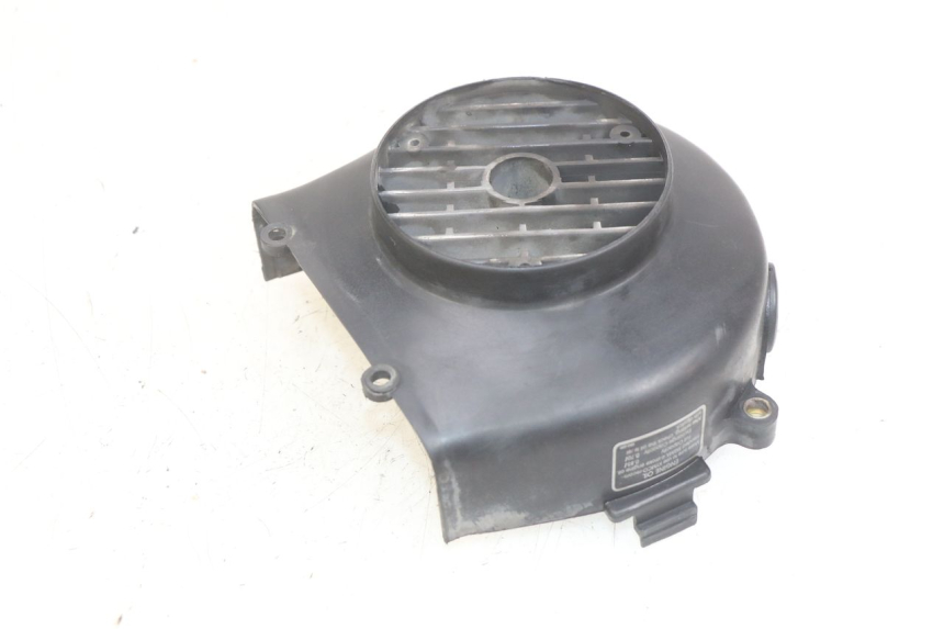 photo de ZÜNDUNGSGEHÄUSE KYMCO AGILITY 16+ 4T 50 (2018 - 2023) - Alternative Perspektive