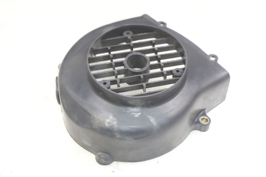 photo de ZÜNDUNGSGEHÄUSE KYMCO AGILITY 16+ 4T 50 (2018 - 2023) - Hauptansicht