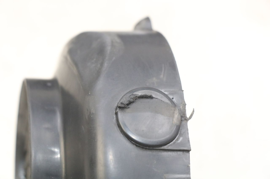 photo de ZÜNDUNGSGEHÄUSE KYMCO AGILITY 16+ 4T 50 (2018 - 2023) - Detailansicht des Bauteils